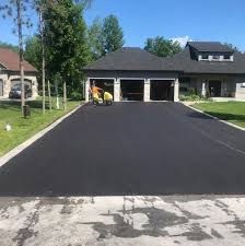  Avalon, PA Driveway Paving Pros